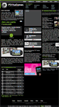 Mobile Screenshot of downloadpsvitagames.com